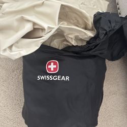 Swiss Gear Air Mattress