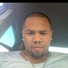 Tyreek Chiles