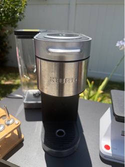 Keruig