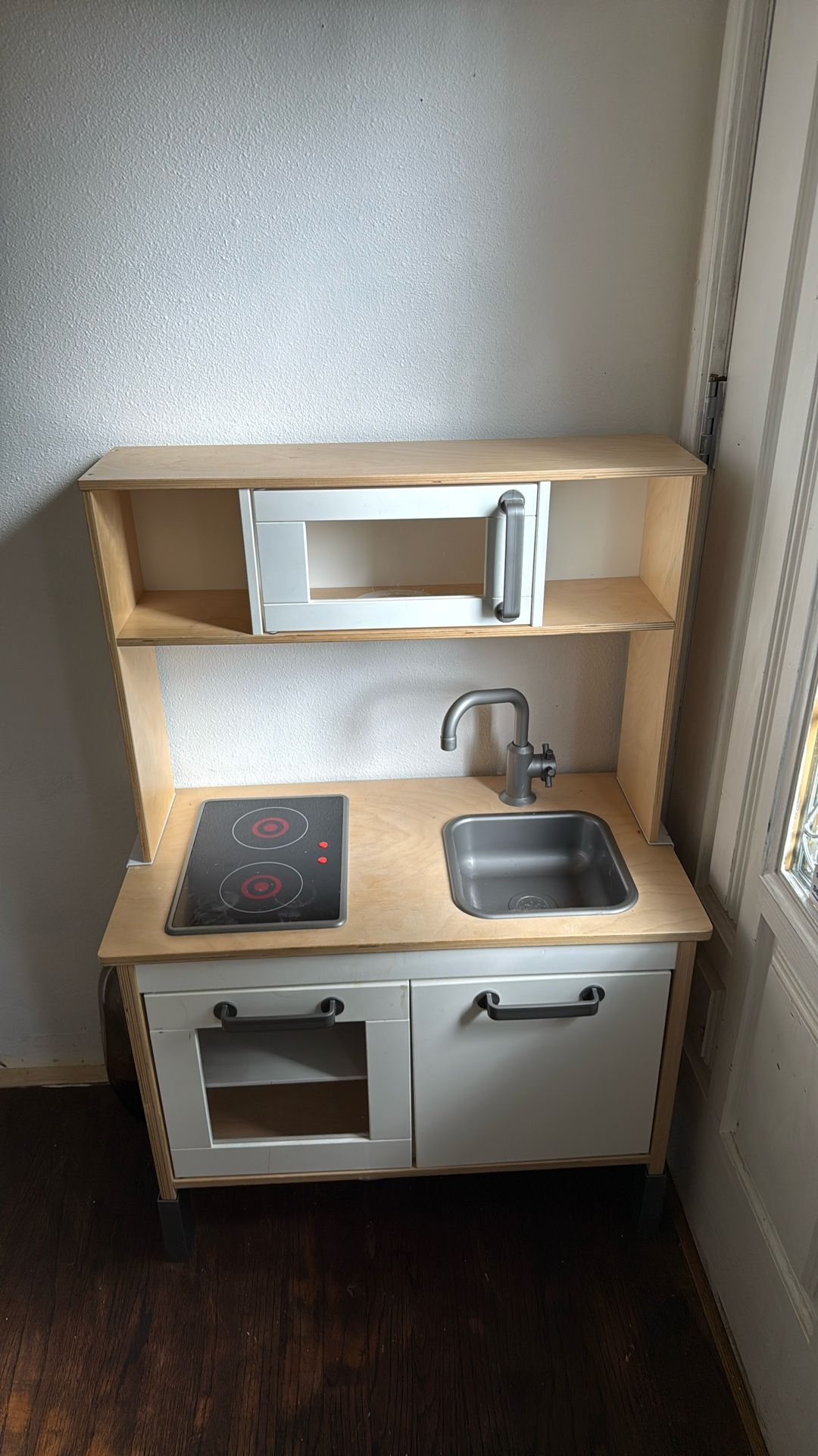 Ikea kitchen Play Kids