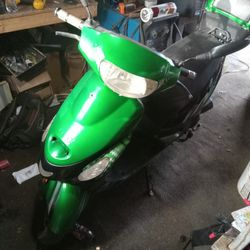 Express Gator 50_S3