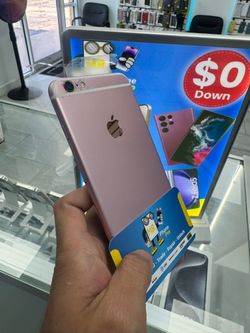 iPhone 6 Plus! Free Shipping, Great Deal!