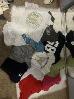 Women’s Tops