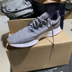 Nike Running Shoes 