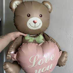 Mother’s Day
