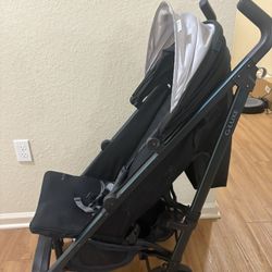 GLuxe From Nordstroms In Excellent Condition