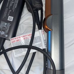 Dyson