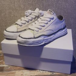 Maison Mihara Yasuhiro