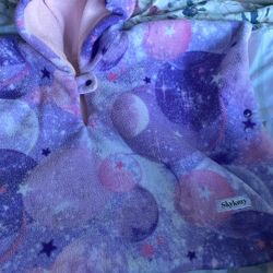 Clothing Girl Size 4