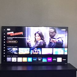 Vizio 