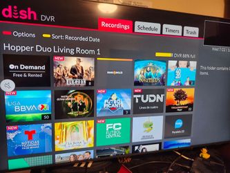 Samsung 55'" QLED4K Smart tv cotsco