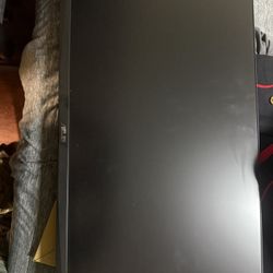 ASUS Gaming 1080p Monitor 