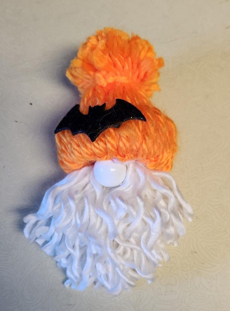 Gnome