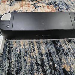 Cricut Explore Air 2