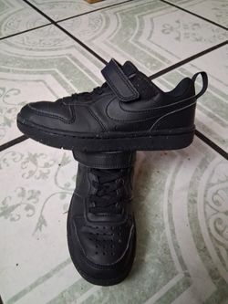 Nike !!