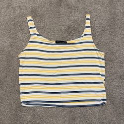 Women Shirt