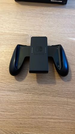 Nintendo Switch Joycon Holder