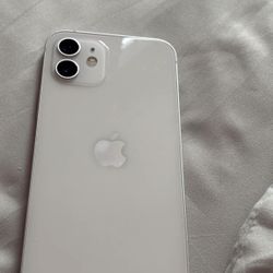 iPhone 12 64Gb-UNLOCKED 
