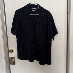 Men’s Shirt