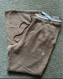Sweatpants 