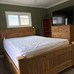 Furniture For Sale 