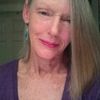 jackie broxson