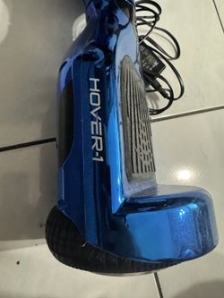 Hover Board 