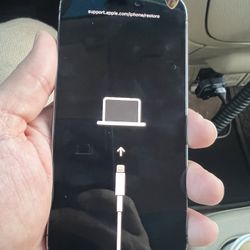 iPhone 14 Pro- For Parts