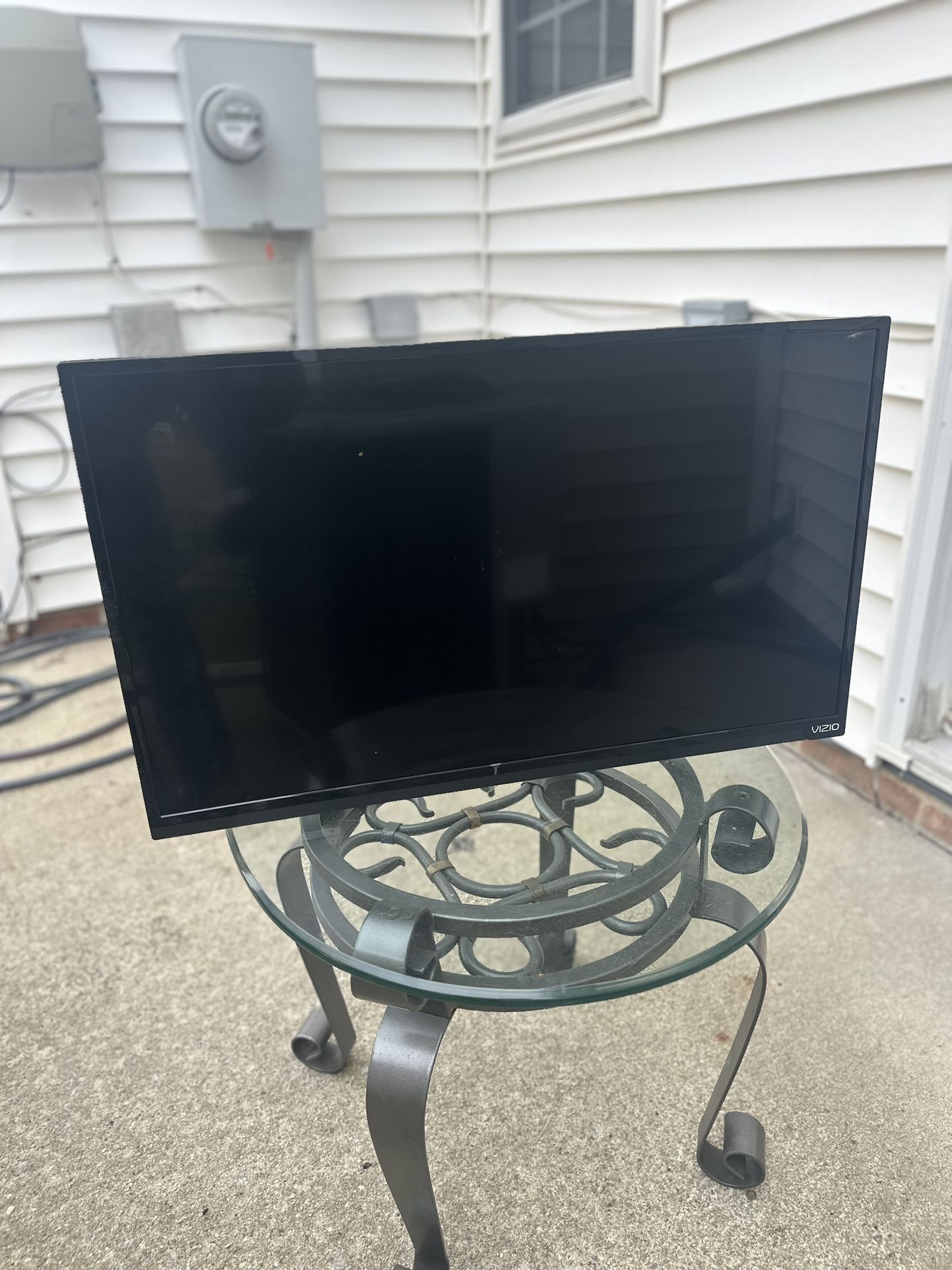 Vizio Tv
