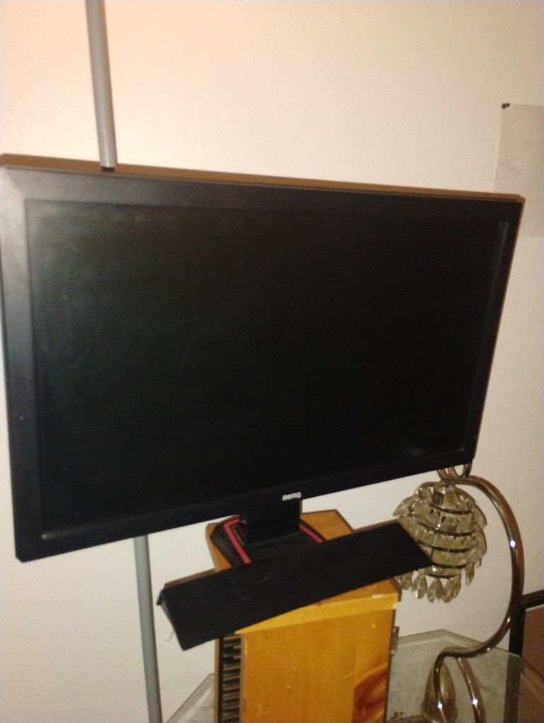BenQ