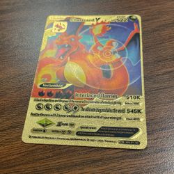 $90