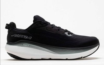 Altra FWD Via 2 Men's