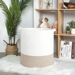 Storage Basket 