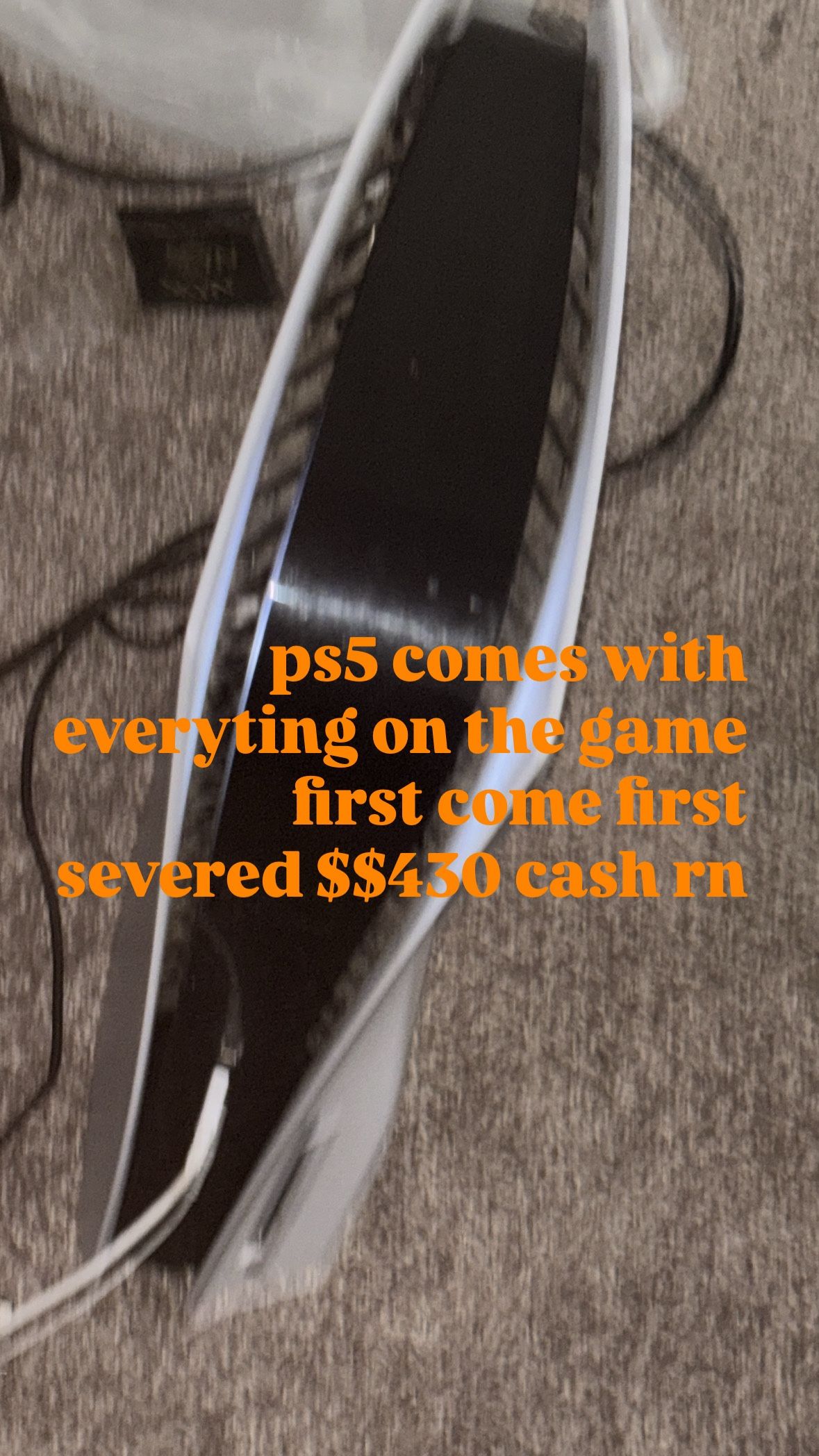 hurrp up let me know this post is only gone be up fir 2 days