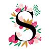 Sue C.