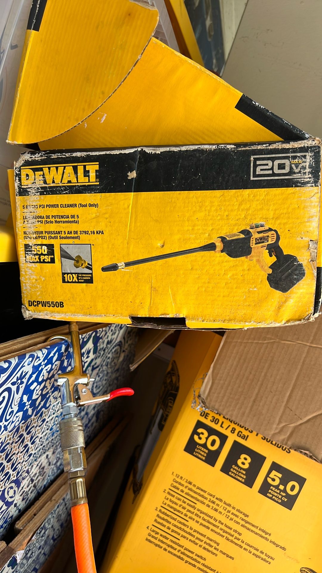 Dewalt Pressure Washer,All Products : American Fashion Style Bags On Sale