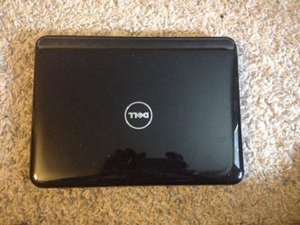 Dell Mini laptop Best Offer