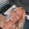 mariah helton