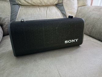 Sony ULT Field 3