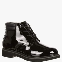 Tactical Boots