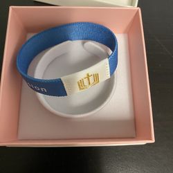 NFC Enabled Bible Verse Brackets - Set Of 4 