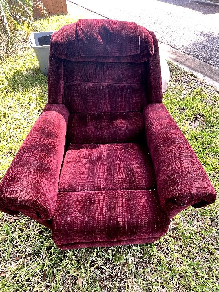Chair
