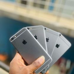 iPhone 6 Unlocked / desbloqueado🔓 