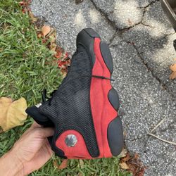 Air Jordan 13 