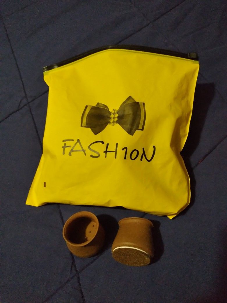 Chair Leg Protector Small Side Coffee