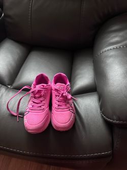 Sketchers size 13