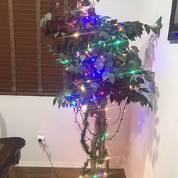 Artificial Tree