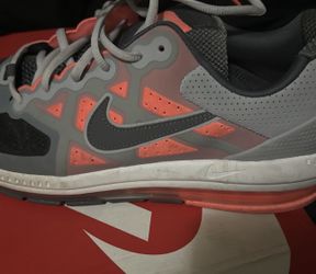 $50 Size 13 Nike