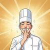 Top Chef