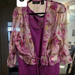 New Plus Size Women's Blouses